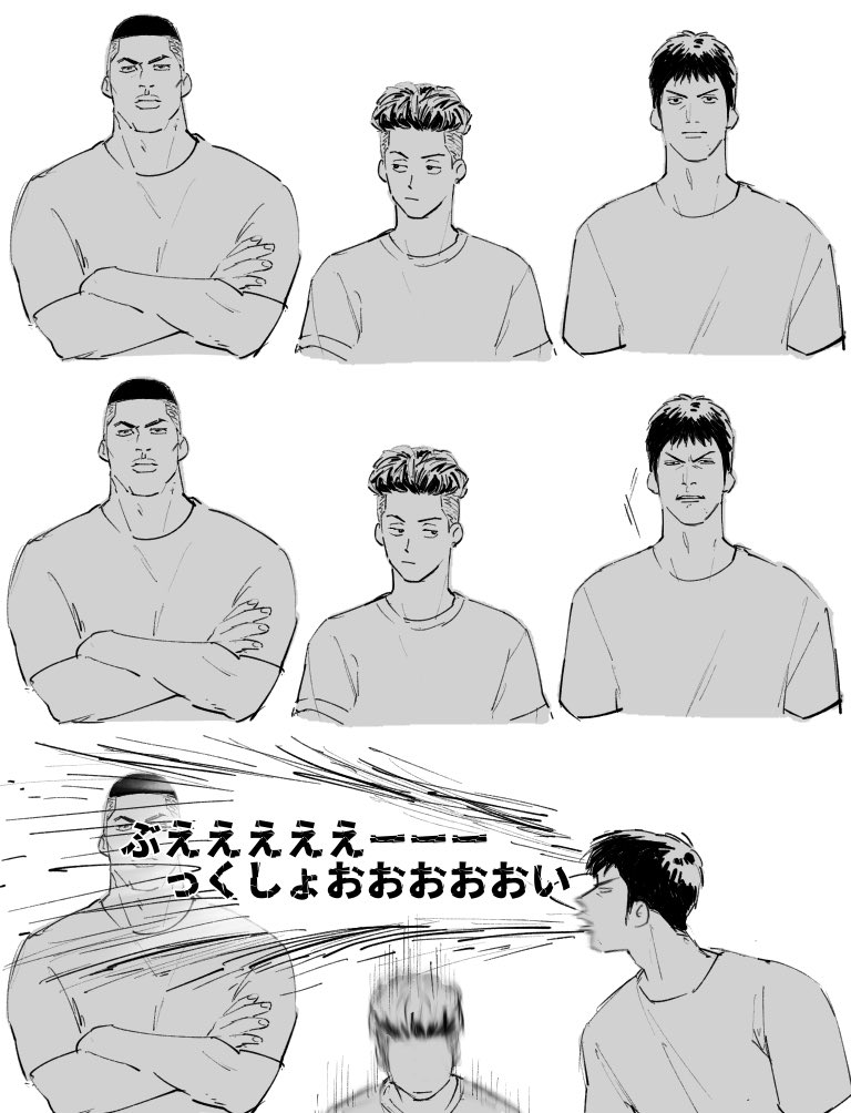 𝑶𝑳 tweet media