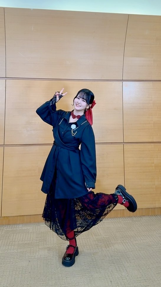 田中あいみ tweet media