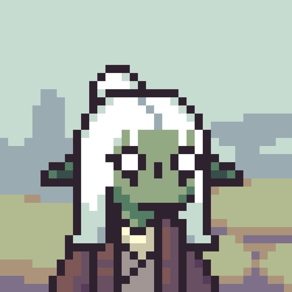 death 🧀 (no arc) tweet media