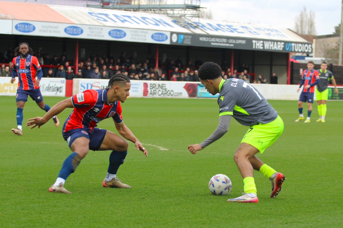 Kick Off Graphics tweet media