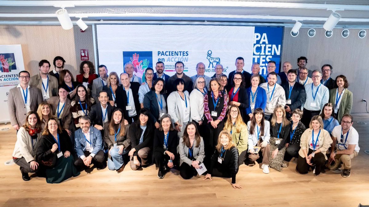 AEPOVAC tweet media