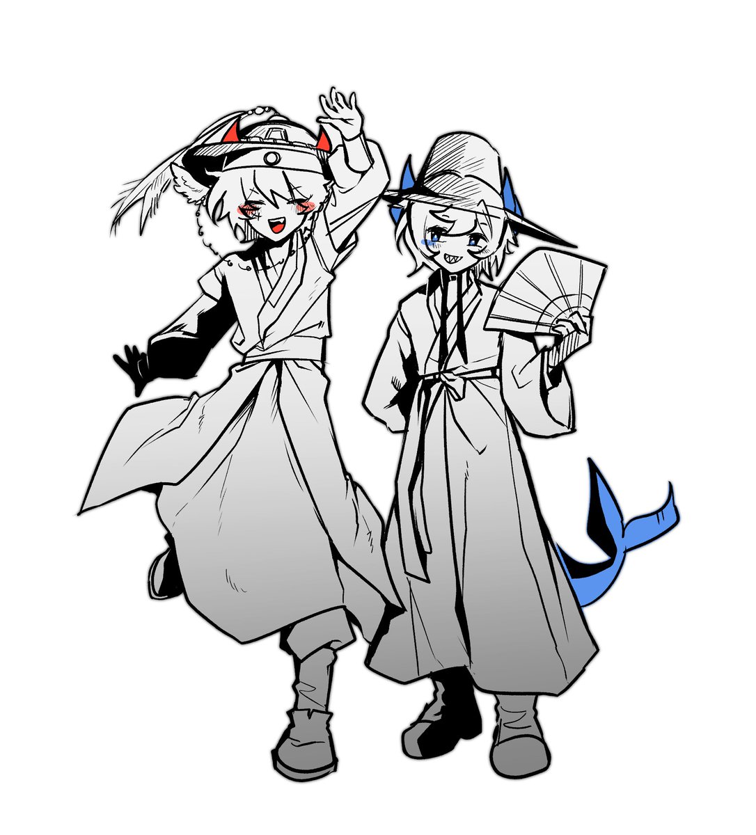 chaw_qh's tweet photo. 3.1 https://t.co/N1AQUQRClE