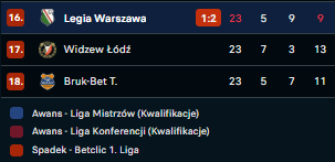 ✨ Yakoshi ✨ tweet media