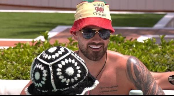 Scott van-der-Sluis tweet media