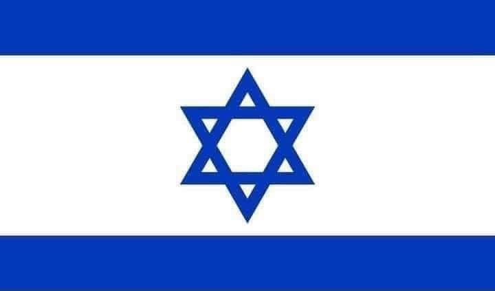 May Allah Help Iran to remove Israel from the earth, 

AMEEN.🤲🏻

#Khamenei #Iran #Tehran #MiddleEast #savas #Dubai #dior #صفارات_الانذر #قاعدة_علي_السالم #الضمان_الاجتماعي_المطور