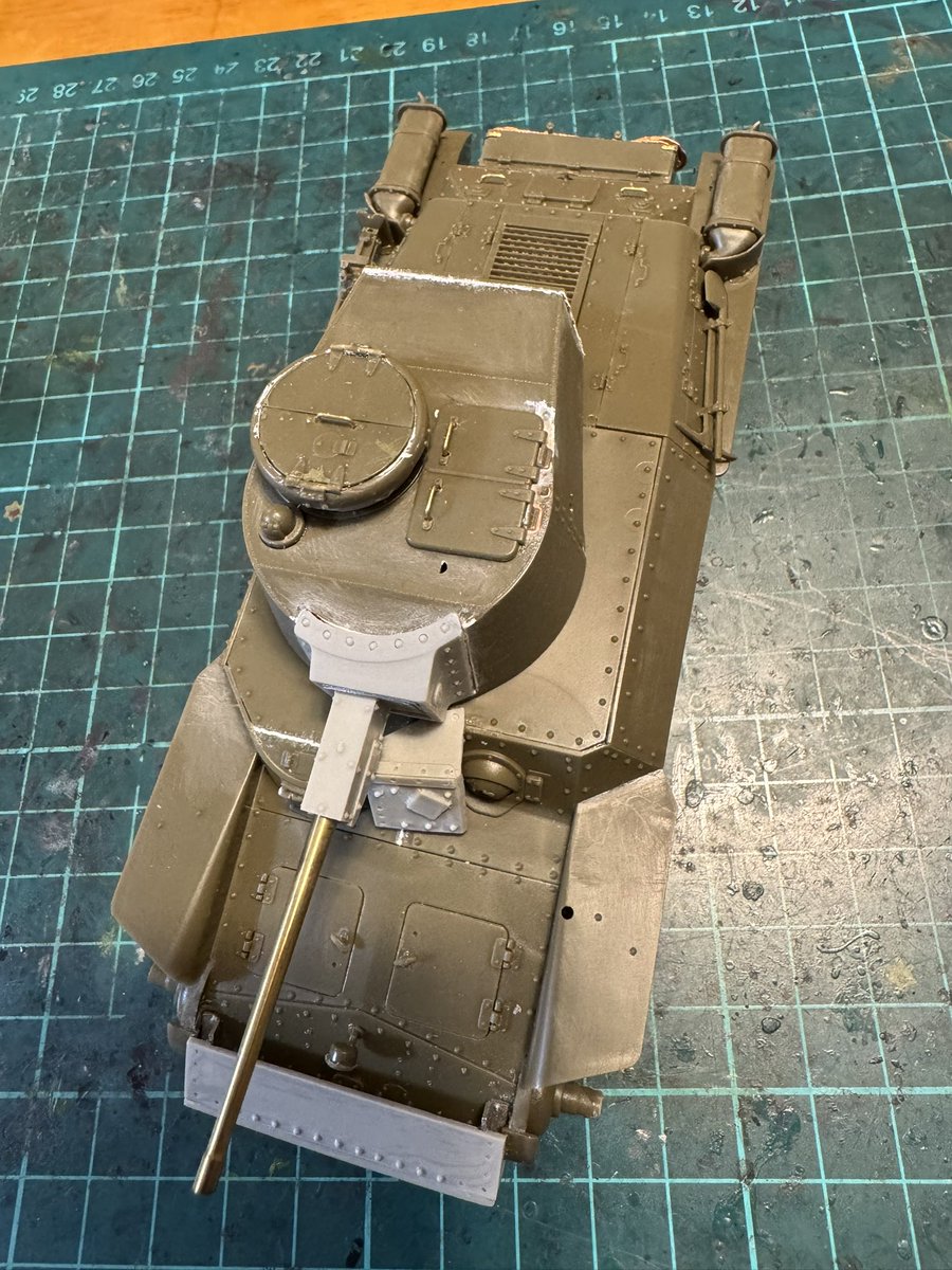 アッキー (@akky_Tank8) / Posts / X