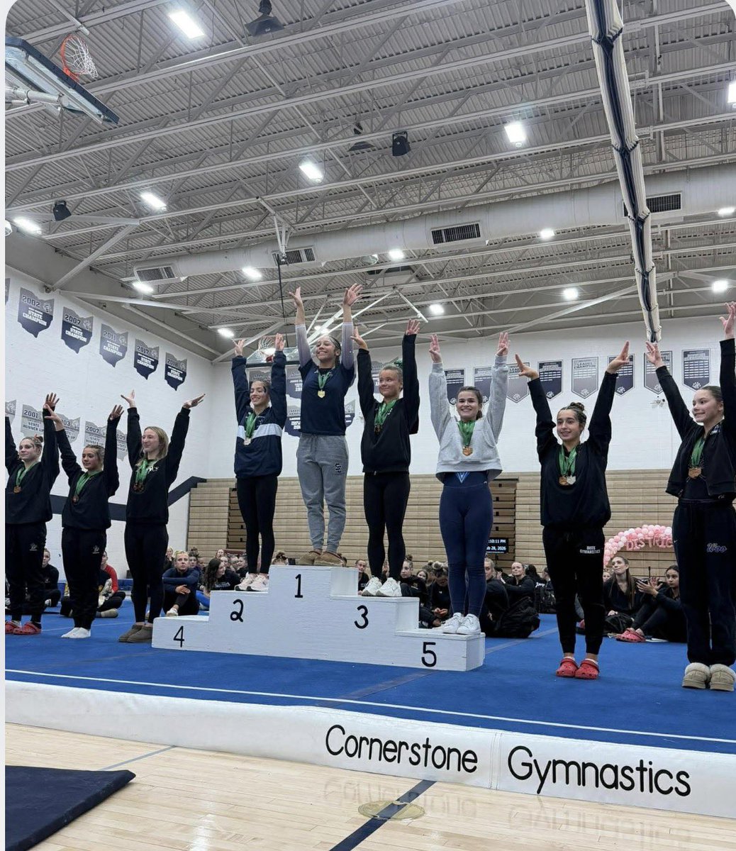 OF Athletic Boosters tweet media