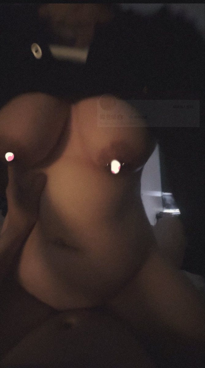 韓老師👩🏻‍🏫 tweet media