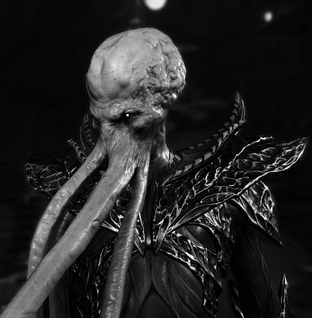 Baldur’s Gate 3

#VirtualPhotography • #vpgamers • #baldursgate3 • #bg3 • #bg3twt • #VPWorld • #VPRT • #VPRetweet • #ThePhotoMode