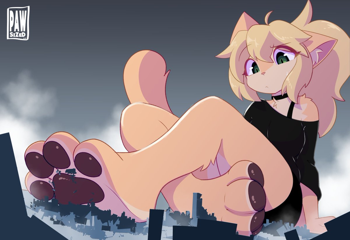 Oh right it's #MacroMarch ... Oops