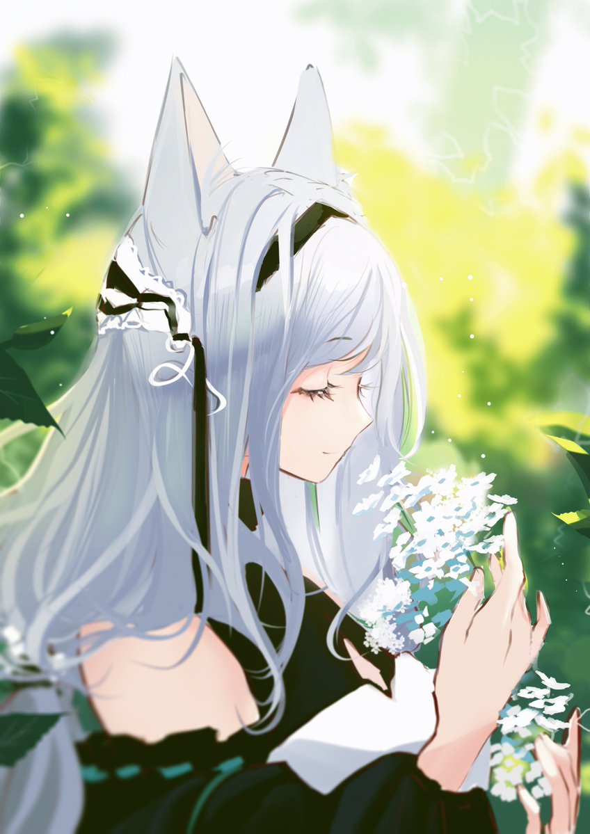 伊山なみ (@l0526l) / Posts / X