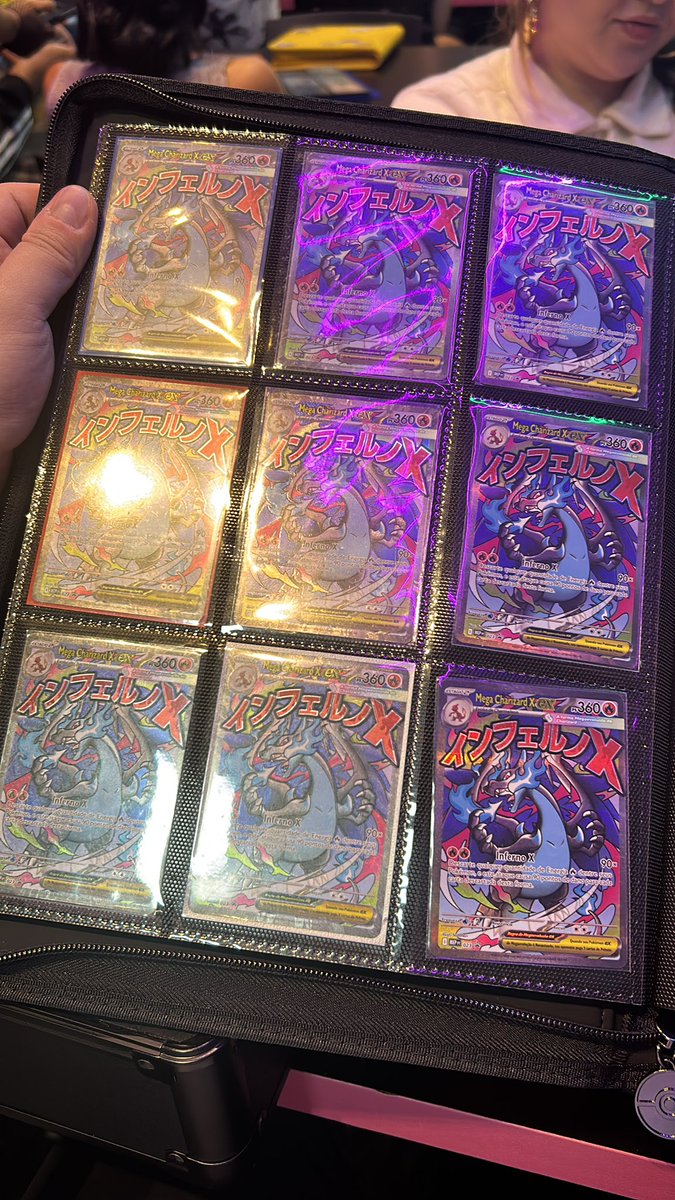 ItoKa 🔺 tweet media