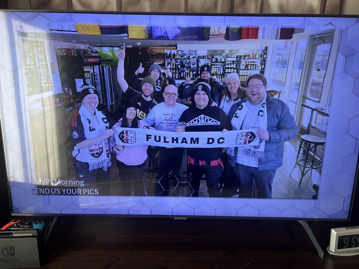 Graying Sideburns (Bryan) tweet media