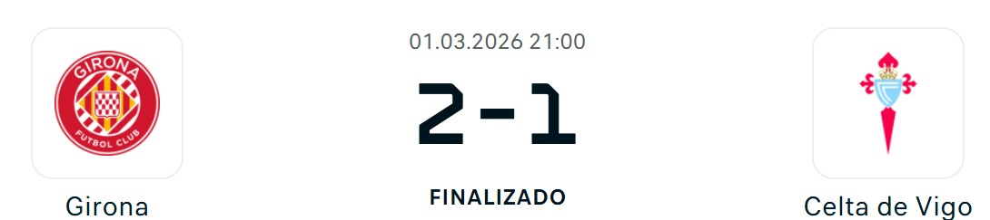 Jose Moreno Balón tweet media