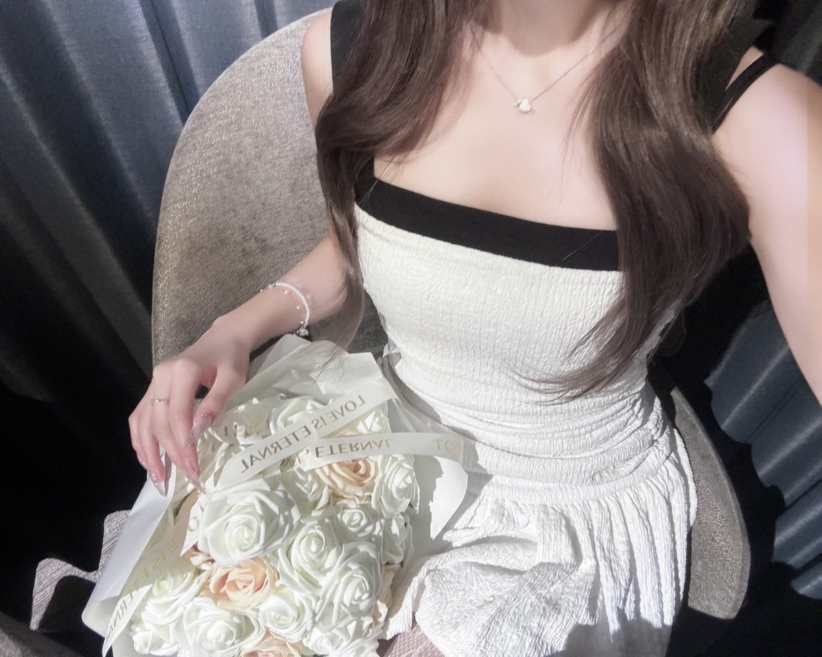 💙 #HappyRenDay #KingOfStage_Ren #川尻蓮