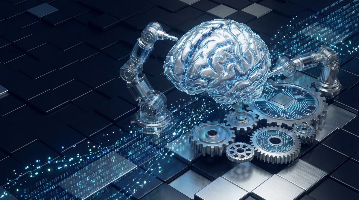 Genesis Consulting tweet media