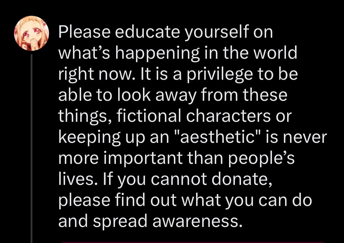 yumeverse　.ᐟ (@yumeverses) on Twitter photo 