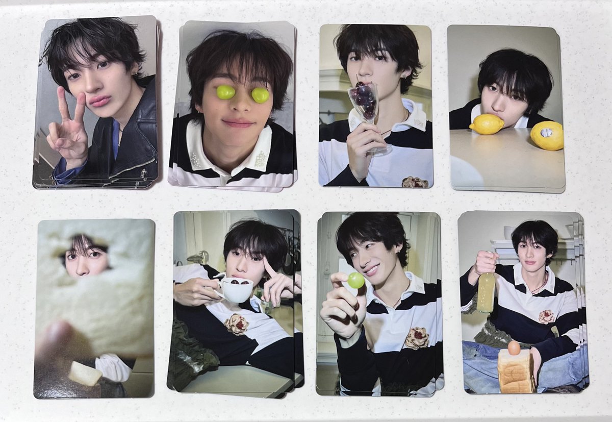 ☁️⸝⋆ tweet media