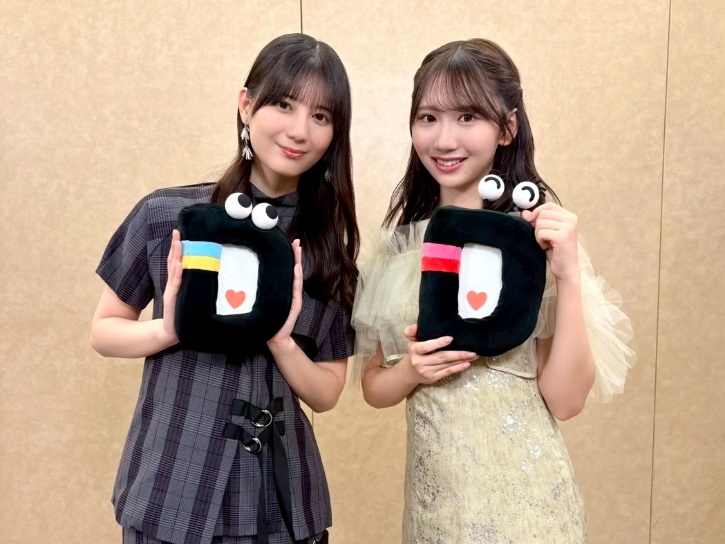 pokarajimo ◢͟￨⁴⁶ (@pokarajimo) / Posts / X