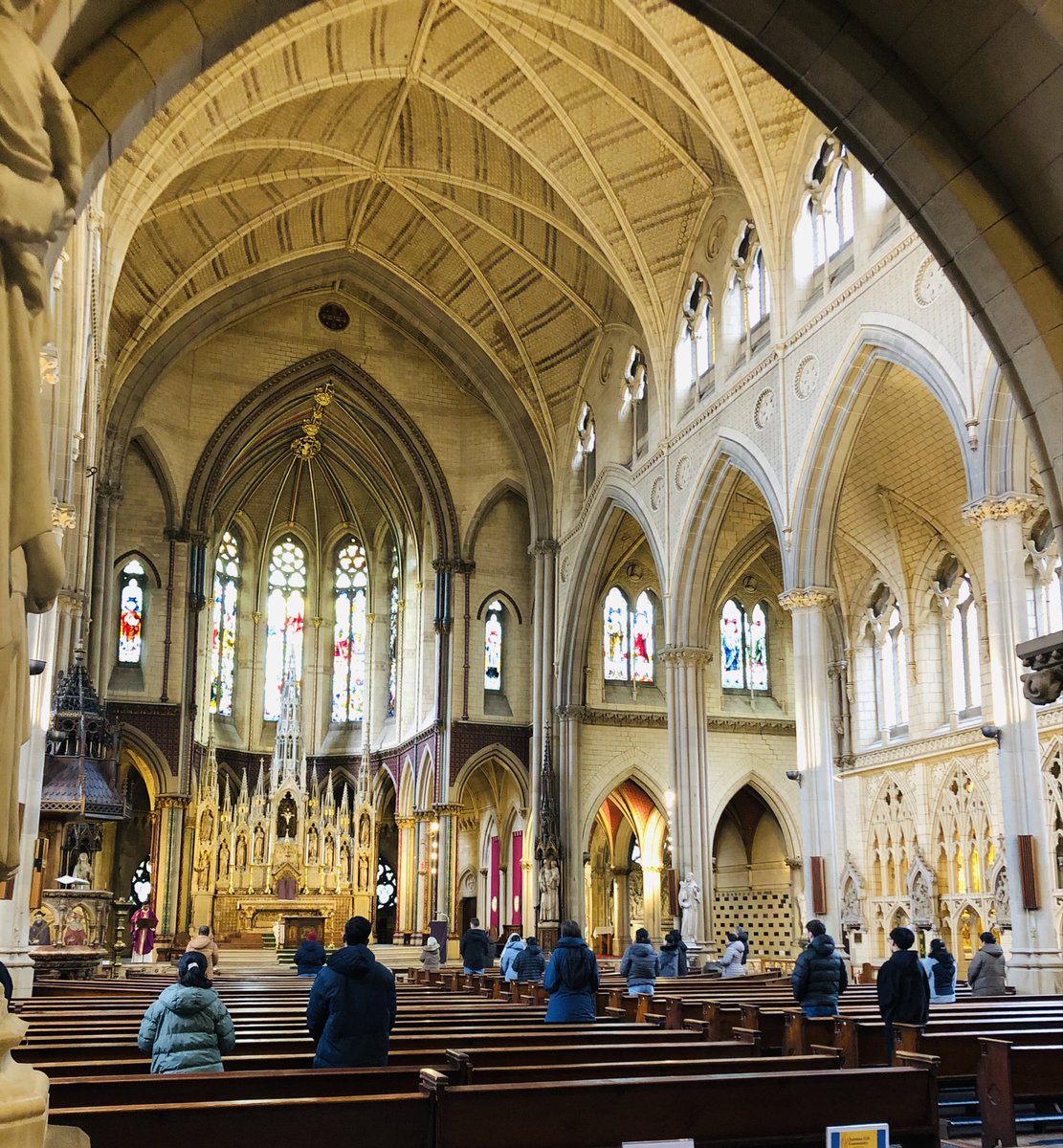 michael dillon tweet media