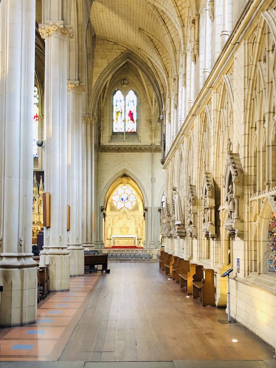 michael dillon tweet media