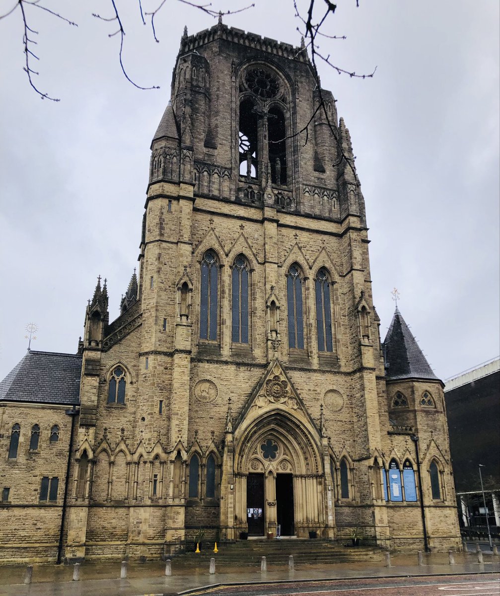 michael dillon tweet media