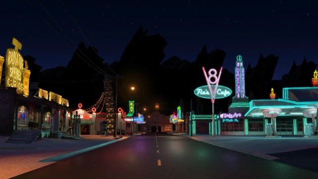 Criminal Penguin tweet media