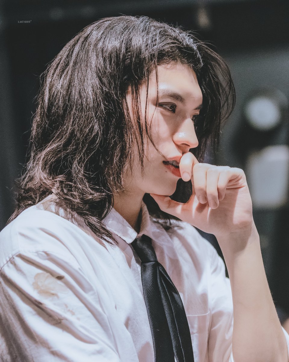 𝑳𝒂𝒔𝒕 𝑺𝒉𝒐𝒕𖤐 tweet media