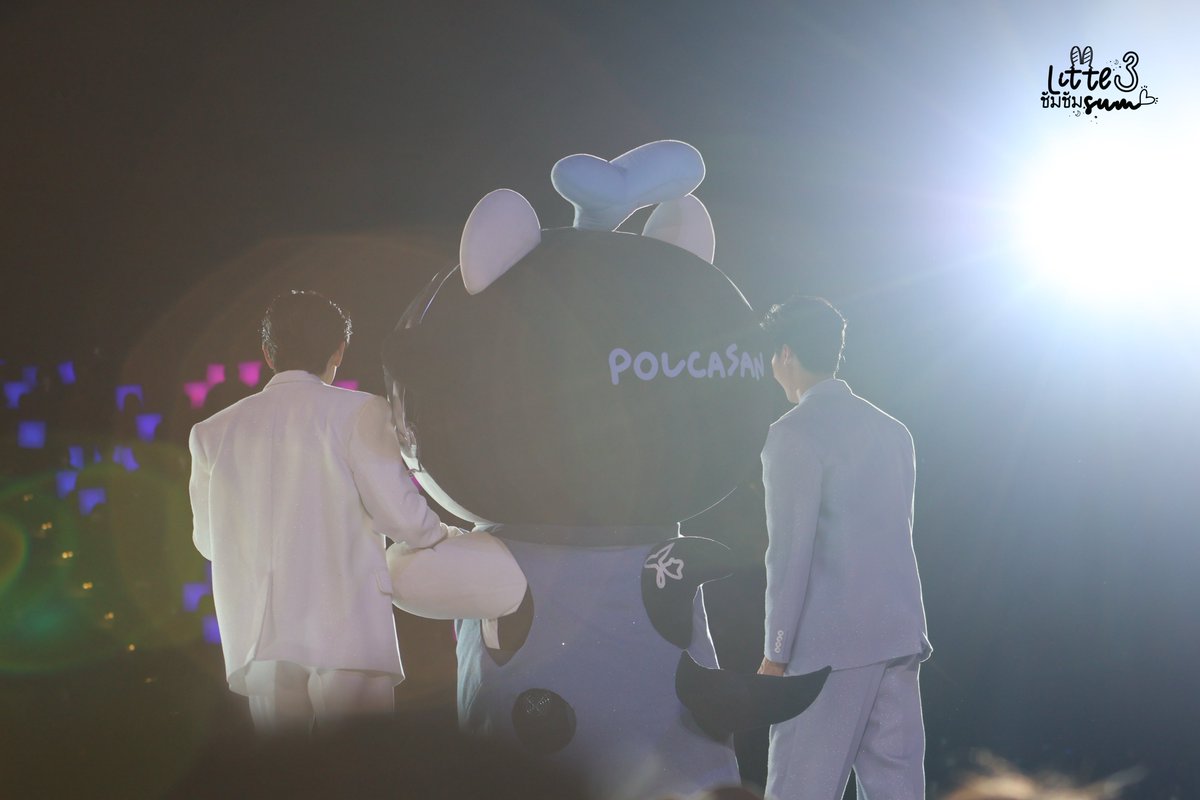 ซัมซัม 𝘚𝘶𝘮𝘴𝘶𝘮🐰(🇭🇰) tweet media