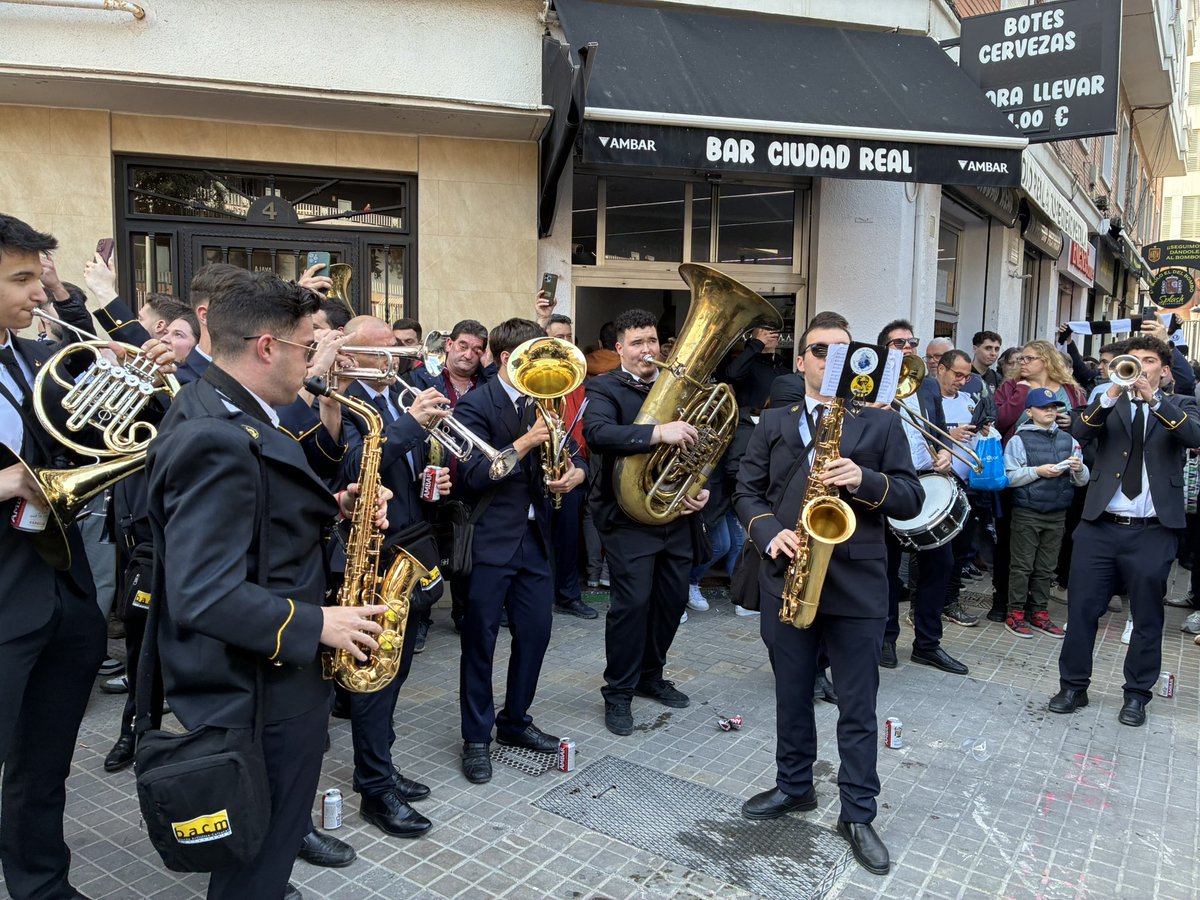 Ben Guilliatt tweet media