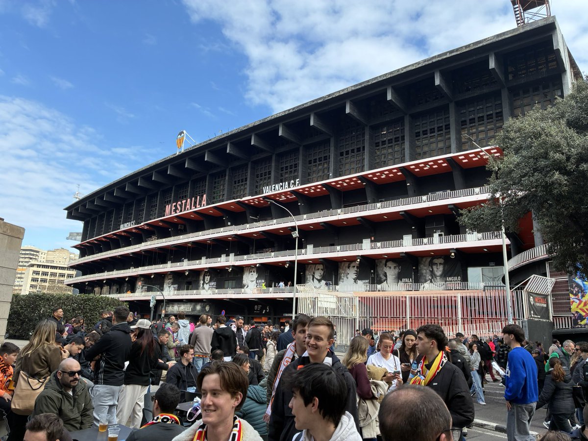 Ben Guilliatt tweet media