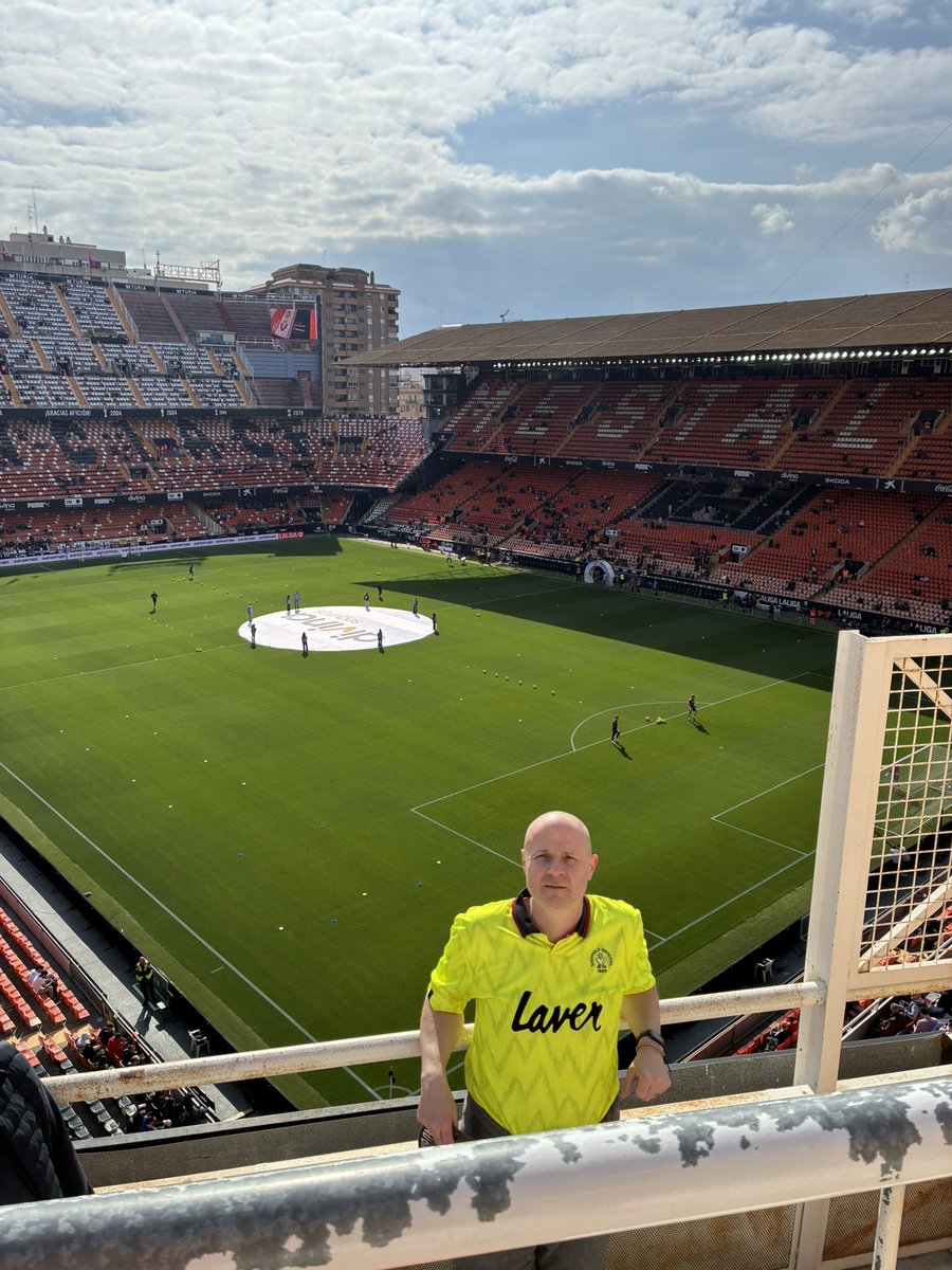 Ben Guilliatt tweet media