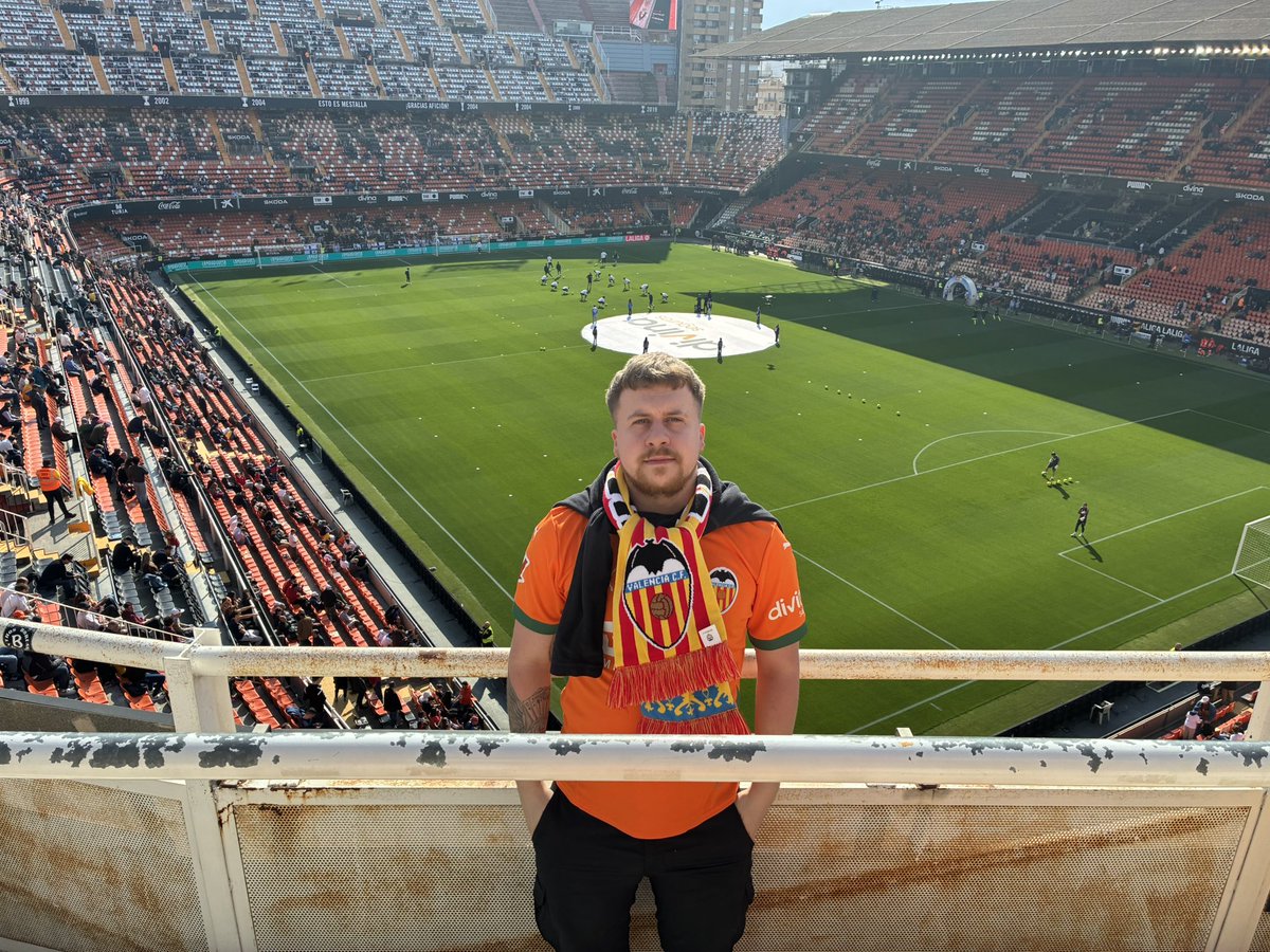 Ben Guilliatt tweet media