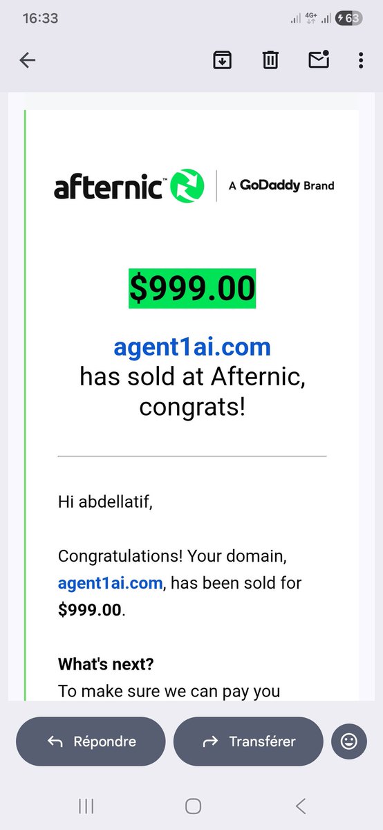 Abdellatif DD tweet media