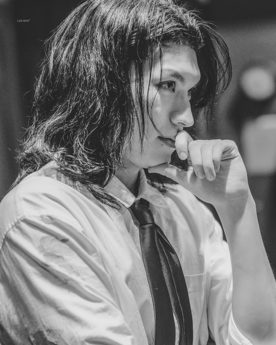 𝑳𝒂𝒔𝒕 𝑺𝒉𝒐𝒕𖤐 tweet media