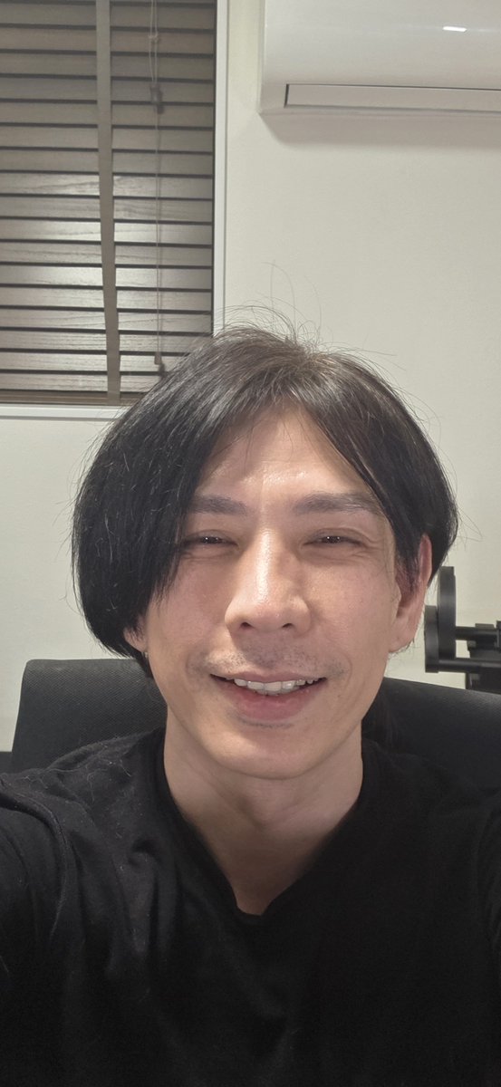 【蛇足】川村大介 tweet media