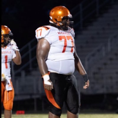 Rico Rico tweet media