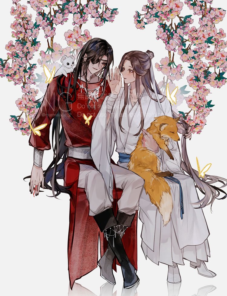 Post by 伊on X: 🌸