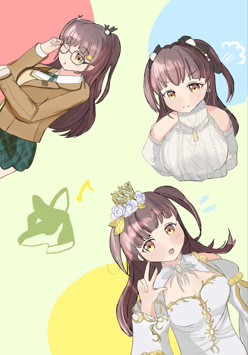 ブライアン（かふんしょ) (@56nQCMe7yOP5q3u) / Posts / X