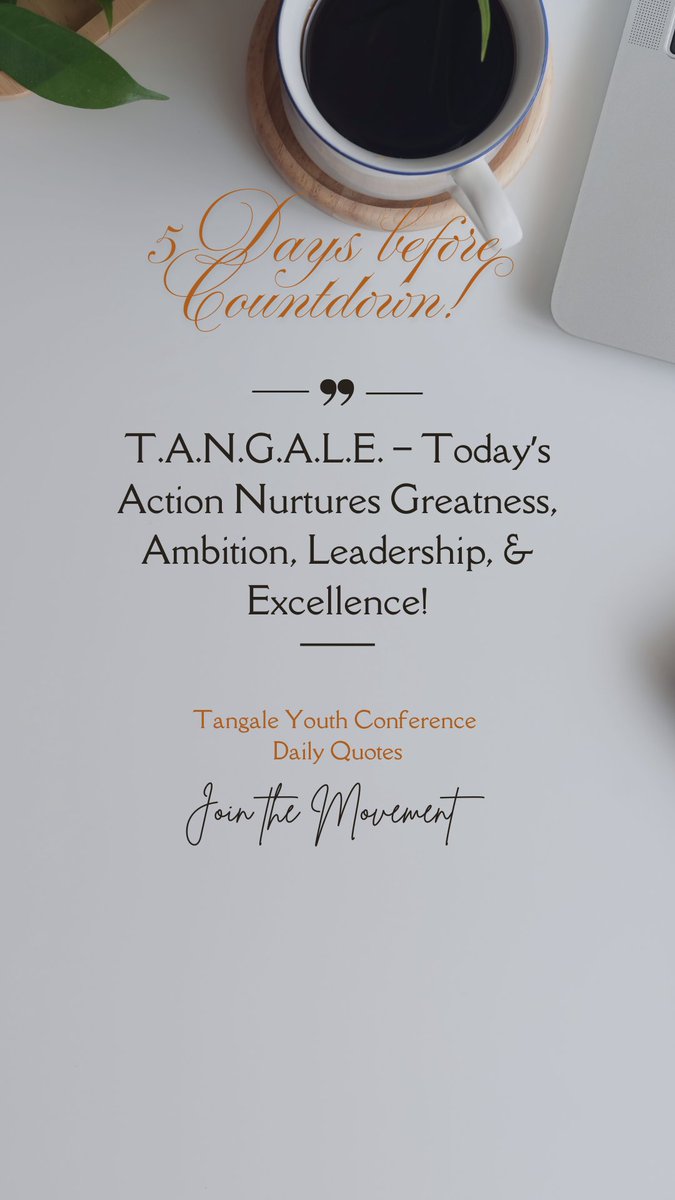 TANGALE GLOBAL 

✅ Registration (New &amp; Old Membership) – ₦3,000

💳 Account Details:
UBA Bank
Tangale Social Media Connect Initiative
2354988036

📞 Contact:
Musa – 08132910770 | 08135311296
📝 Register here:
forms.gle/gWDwrrsc1SJZv8…

Join the Biggest Tangale Youth Movement