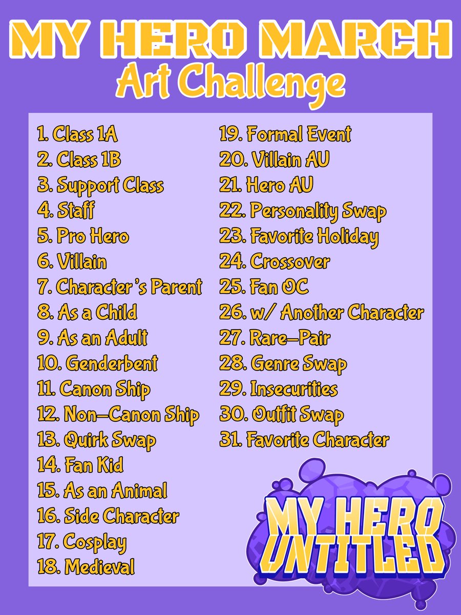 Untitled Fables tweet media