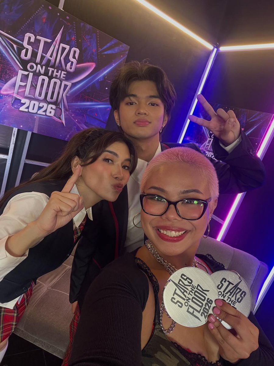 salamat po
instagram.com/p/DVWDe2_E2yI/…

JEROMY SweetAs Sugar

#SuMyMoment #hori7on_jeromy 
#HORI7ON #호라이즌 #withHORI7ON 
<a href="/HORI7ONofficial/">HORI7ONofficial</a> <a href="/HORI7ON_twt/">HORI7ON member</a> 
#SOTFCollabHataw #StarsOnTheFloor