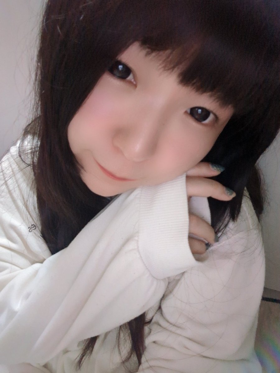 ぽんちゃん🌸(野口 桜) (@szm10skp_Disney) / Posts / X