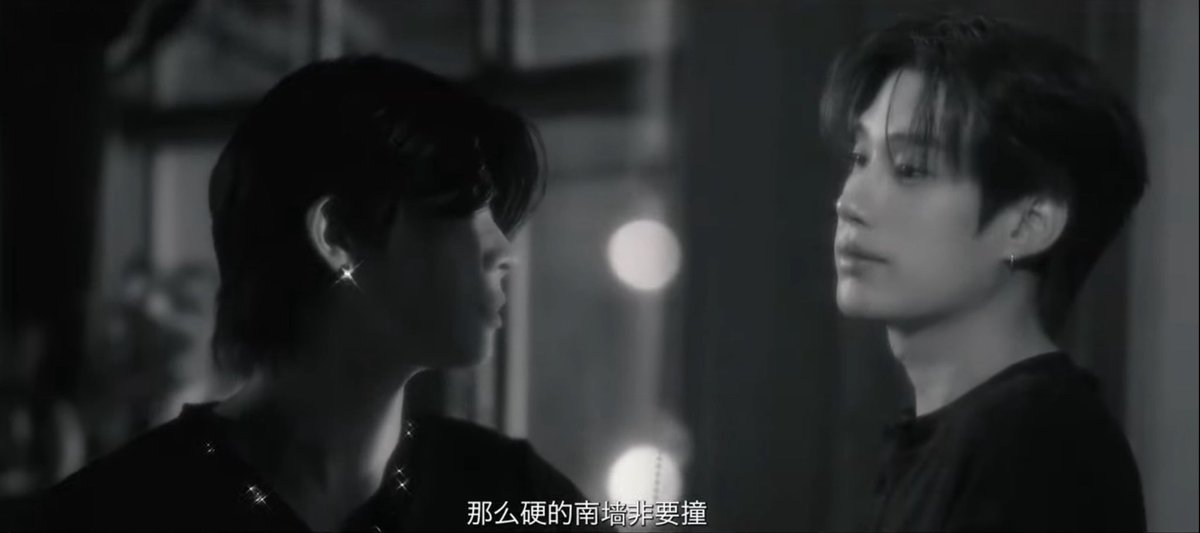 คืนนี้ป้าขอคนที่พร้อมจะเติมม้า(ติมัน)ปั่นวิวไปด้วยกัร ๆๆๆ

TFO COVER JUMPING MACHINE
#JumpingMachineByTleFirstOne