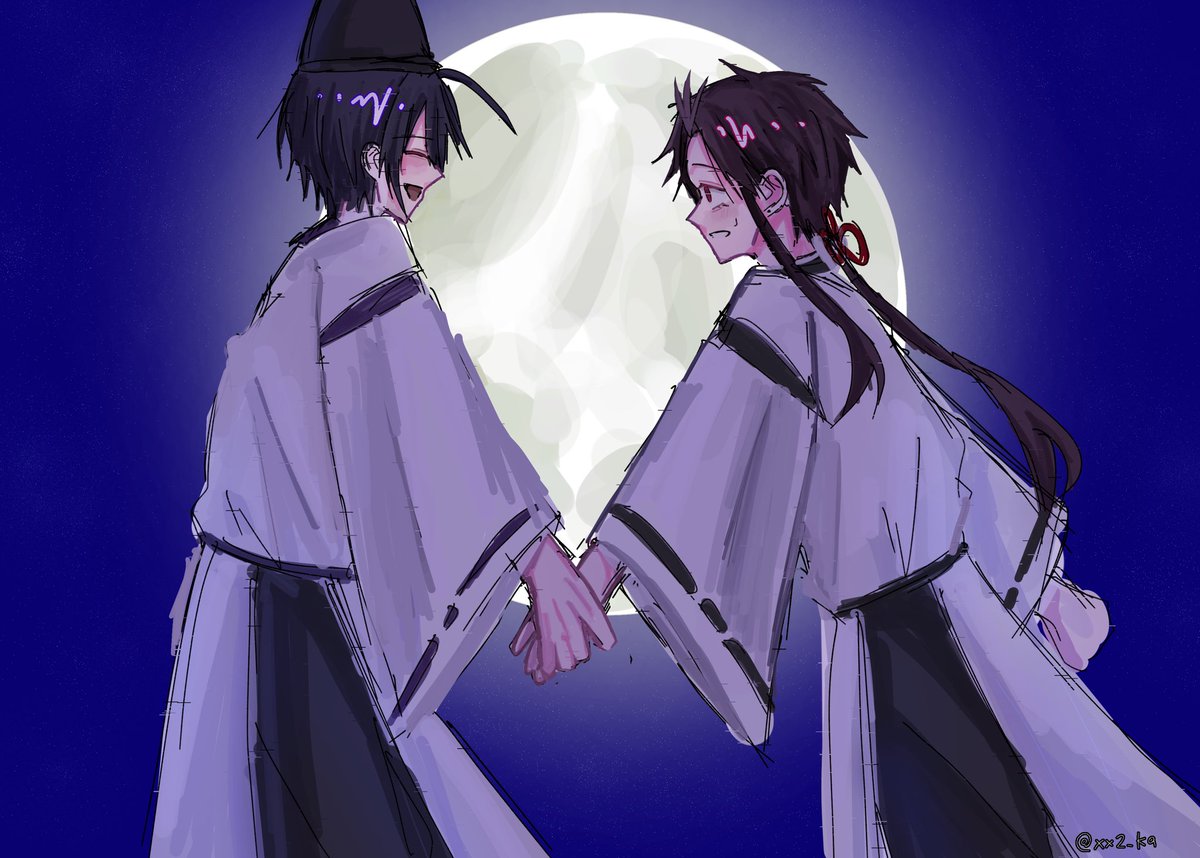 Post by 🧸 on X: 🐦‍🔥⭐️