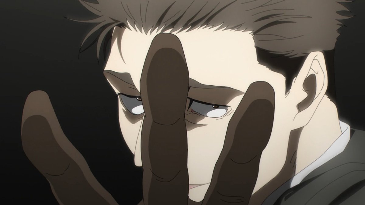 Indeed, I'm drawn to it.