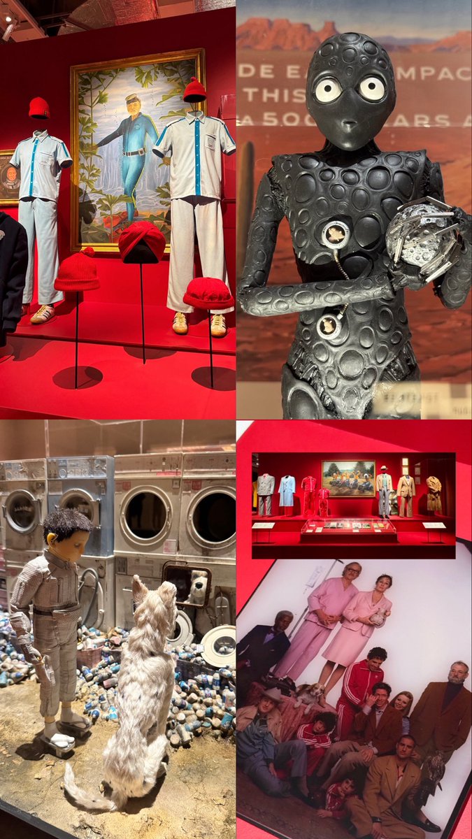 liberty ✶ tweet media