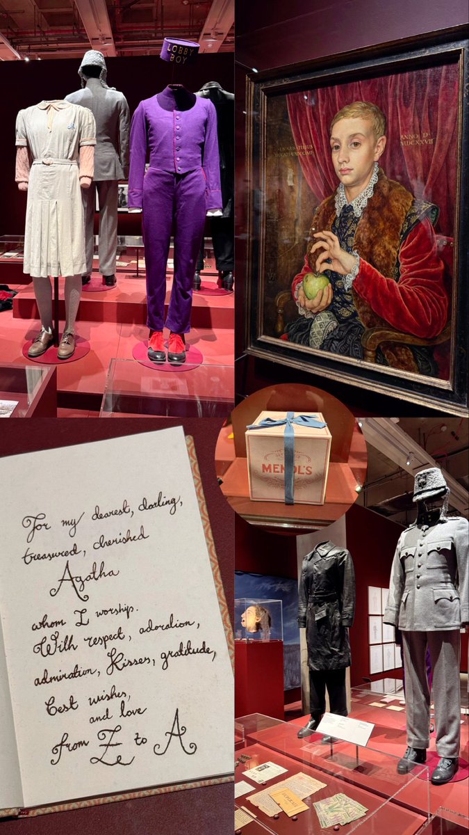 liberty ✶ tweet media