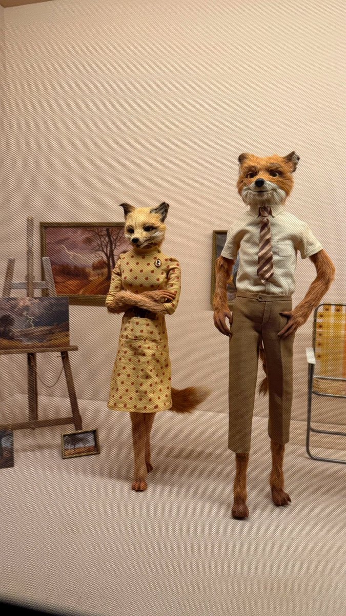 liberty ✶ tweet media