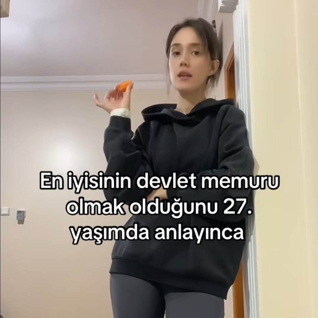 𝐀𝐥𝐩𝐞𝐫 𝐔𝐲𝐮𝐦𝐚𝐳 (@alpruyumz) on Twitter photo 